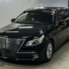 toyota crown 2014 -TOYOTA--Crown AWS210-6064608---TOYOTA--Crown AWS210-6064608- image 1