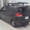 honda freed 2017 -HONDA 【岐阜 504つ4469】--Freed GB7-1021196---HONDA 【岐阜 504つ4469】--Freed GB7-1021196- image 7