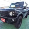 suzuki jimny 2024 -SUZUKI 【岡崎 583ｴ9100】--Jimny 3BA-JB64W--JB64W-346428---SUZUKI 【岡崎 583ｴ9100】--Jimny 3BA-JB64W--JB64W-346428- image 1