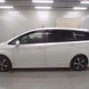 toyota wish 2014 quick_quick_DBA-ZGE20W_6009291 image 10