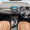 bmw 2-series 2016 CFJ1833607 image 2