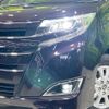 toyota noah 2018 quick_quick_ZRR80G_ZRR80-0433004 image 13
