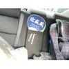 toyota crown 2008 CFJ1731611 image 29