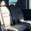 nissan serena 2017 quick_quick_GFC27_GFC27-026213 image 10