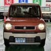 suzuki hustler 2024 GOO_JP_700060017330250427004 image 23