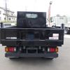 isuzu elf-truck 2016 CFJ1774424 image 6