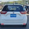 honda fit 2020 CFJ1722498 image 9