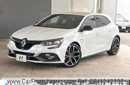 renault megane 2019 -RENAULT--Renault Megane ABA-BBM5P--VF1RFB002J0775188---RENAULT--Renault Megane ABA-BBM5P--VF1RFB002J0775188-