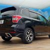 subaru forester 2014 CFJ1809598 image 17