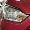 subaru pleo-plus 2017 CARSENSOR_JP_AU6371178115 image 51