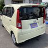 daihatsu move 2016 -DAIHATSU--Move DBA-LA160S--LA160S-0021823---DAIHATSU--Move DBA-LA160S--LA160S-0021823- image 10