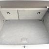 audi a3 2019 CFJ1551189 image 12