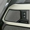 land-rover defender 2023 CFJ1822919 image 10
