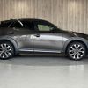 mazda cx-3 2018 -MAZDA--CX-3 3DA-DK8FW--DK8FW-100077---MAZDA--CX-3 3DA-DK8FW--DK8FW-100077- image 18