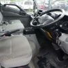 toyota dyna-truck 2016 -TOYOTA--Dyna TKG-XZU710--XZU710-0018378---TOYOTA--Dyna TKG-XZU710--XZU710-0018378- image 6