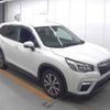 subaru forester 2019 quick_quick_5BA-SK9_SK9-028164 image 1