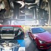 subaru brz 2015 -SUBARU--BRZ DBA-ZC6--ZC6-016628---SUBARU--BRZ DBA-ZC6--ZC6-016628- image 17