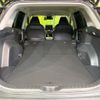 toyota rav4 2019 -TOYOTA--RAV4 6BA-MXAA54--MXAA54-4005619---TOYOTA--RAV4 6BA-MXAA54--MXAA54-4005619- image 10