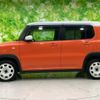 suzuki hustler 2016 quick_quick_DAA-MR41S_MR41S-601782 image 2