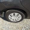 toyota vitz 2012 -TOYOTA--Vitz DBA-NSP130--NSP130-2070012---TOYOTA--Vitz DBA-NSP130--NSP130-2070012- image 15