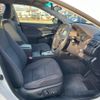 toyota camry 2012 quick_quick_DAA-AVV50_AVV50-1017721 image 4