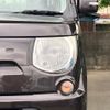 suzuki mr-wagon 2015 GOO_JP_700055065930250626001 image 43