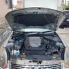 nissan skyline-coupe 2004 -NISSAN--Skyline Coupe UA-CPV35--CPV35-508379---NISSAN--Skyline Coupe UA-CPV35--CPV35-508379- image 22
