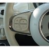 fiat 500 2018 CFJ1841782 image 18