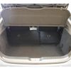 mazda mazda3 2022 -MAZDA--MAZDA3 5AA-BPFJ3P--BPFJ3P-102225---MAZDA--MAZDA3 5AA-BPFJ3P--BPFJ3P-102225- image 24