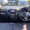 suzuki spacia 2017 -SUZUKI--Spacia DAA-MK42S--MK42S-181563---SUZUKI--Spacia DAA-MK42S--MK42S-181563- image 3