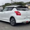 suzuki swift 2017 -SUZUKI--Swift DAA-ZC53S--ZC53S-107510---SUZUKI--Swift DAA-ZC53S--ZC53S-107510- image 21