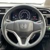 honda shuttle 2020 -HONDA--Shuttle DAA-GP8--GP8-2002942---HONDA--Shuttle DAA-GP8--GP8-2002942- image 8