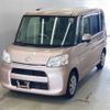 daihatsu tanto 2017 -DAIHATSU--Tanto LA610S-0105464---DAIHATSU--Tanto LA610S-0105464- image 1