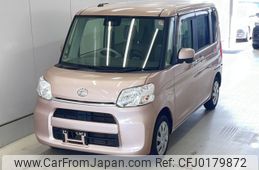 daihatsu tanto 2017 -DAIHATSU--Tanto LA610S-0105464---DAIHATSU--Tanto LA610S-0105464-