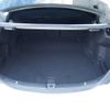 mercedes-benz c-class 2015 -MERCEDES-BENZ--Benz C Class RBA-205042--WDD2050421R091106---MERCEDES-BENZ--Benz C Class RBA-205042--WDD2050421R091106- image 8
