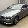 mercedes-benz e-class 2019 -MERCEDES-BENZ--Benz E Class DBA-213068--WDD2130682A504408---MERCEDES-BENZ--Benz E Class DBA-213068--WDD2130682A504408- image 1