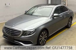 mercedes-benz e-class 2019 -MERCEDES-BENZ--Benz E Class DBA-213068--WDD2130682A504408---MERCEDES-BENZ--Benz E Class DBA-213068--WDD2130682A504408-