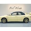 subaru impreza 2000 GOO_JP_700056033630240523002 image 11