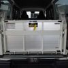 toyota regiusace-van 2018 quick_quick_QDF-GDH206V_GDH206-2002519 image 3