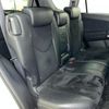 toyota vanguard 2013 d0b22598620aeedb7e481d2d379c48b7 image 16