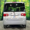 daihatsu tanto 2012 CFJ1564764 image 20