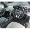 honda s660 2016 -HONDA 【名変中 】--S660 JW5--1010107---HONDA 【名変中 】--S660 JW5--1010107- image 7