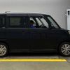 suzuki spacia 2015 -SUZUKI 【沼津 580ﾁ6035】--Spacia DAA-MK42S--MK42S-602601---SUZUKI 【沼津 580ﾁ6035】--Spacia DAA-MK42S--MK42S-602601- image 13