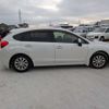 subaru impreza-wagon 2012 CFJ1851785 image 16