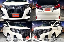 toyota alphard 2016 quick_quick_DBA-AGH35W_AGH35-0008984