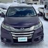 honda odyssey 2016 -HONDA--Odyssey DBA-RC1--RC1-1114738---HONDA--Odyssey DBA-RC1--RC1-1114738- image 17