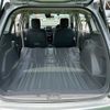 nissan nv150-ad 2020 quick_quick_DBF-VY12_VY12-282012 image 16