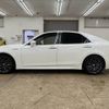toyota crown 2014 -TOYOTA--Crown DAA-AWS210--AWS210-6069648---TOYOTA--Crown DAA-AWS210--AWS210-6069648- image 20