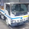 isuzu elf-truck 2005 -ISUZU--Elf NKR81AN--7023580---ISUZU--Elf NKR81AN--7023580- image 1