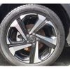 daihatsu rocky 2024 -DAIHATSU--Rocky 5AA-A202S--A202S-0025***---DAIHATSU--Rocky 5AA-A202S--A202S-0025***- image 6